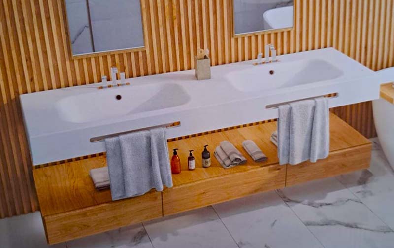 lavabo_krion_modl2