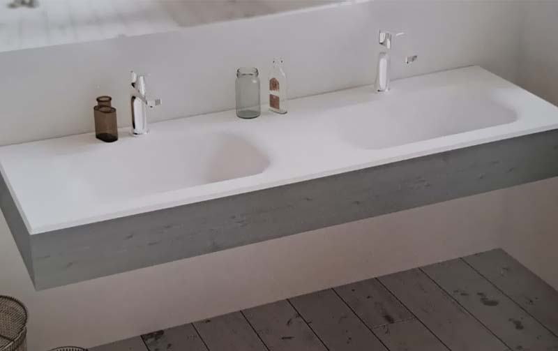 lavabo_krion_modl4