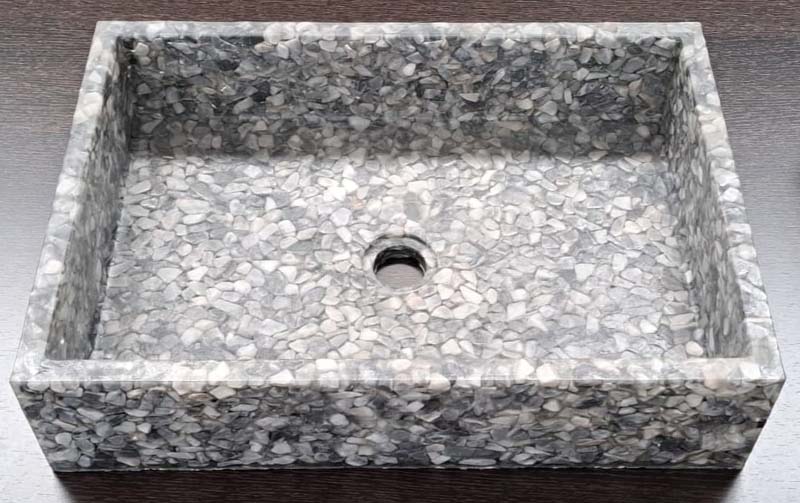 lavabo_piedra_rio_modl1