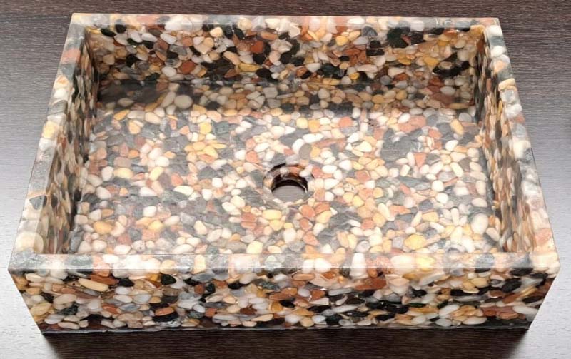 lavabo_piedra_rio_modl2