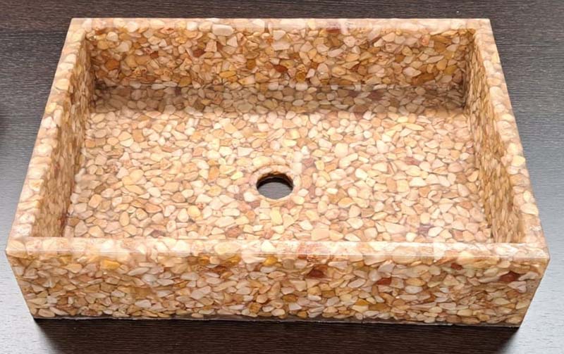 lavabo_piedra_rio_modl3